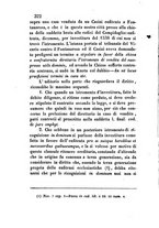 giornale/UM10011599/1851/unico/00000328