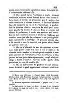 giornale/UM10011599/1851/unico/00000329