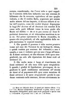 giornale/UM10011599/1851/unico/00000331