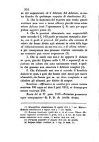 giornale/UM10011599/1851/unico/00000340