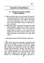 giornale/UM10011599/1851/unico/00000341