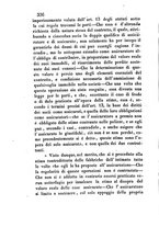 giornale/UM10011599/1851/unico/00000342