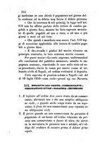 giornale/UM10011599/1851/unico/00000350