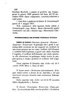 giornale/UM10011599/1851/unico/00000352