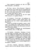 giornale/UM10011599/1851/unico/00000355