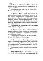 giornale/UM10011599/1851/unico/00000356