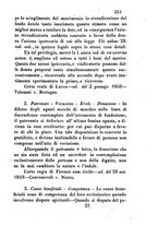 giornale/UM10011599/1851/unico/00000357