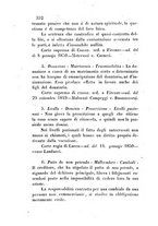 giornale/UM10011599/1851/unico/00000358