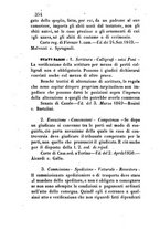 giornale/UM10011599/1851/unico/00000360