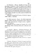 giornale/UM10011599/1851/unico/00000363