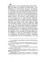 giornale/UM10011599/1851/unico/00000368