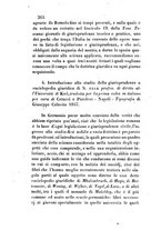 giornale/UM10011599/1851/unico/00000370