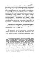 giornale/UM10011599/1851/unico/00000371