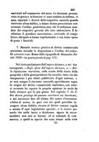 giornale/UM10011599/1851/unico/00000373