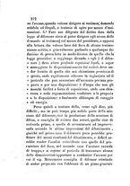 giornale/UM10011599/1851/unico/00000378