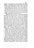 giornale/UM10011599/1851/unico/00000379