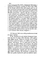 giornale/UM10011599/1851/unico/00000380