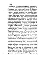 giornale/UM10011599/1851/unico/00000382