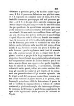 giornale/UM10011599/1851/unico/00000383