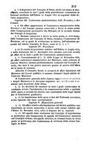 giornale/UM10011599/1851/unico/00000385