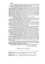 giornale/UM10011599/1851/unico/00000386