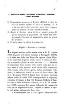 giornale/UM10011599/1851/unico/00000393