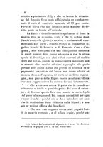 giornale/UM10011599/1851/unico/00000398