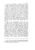 giornale/UM10011599/1851/unico/00000401