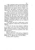 giornale/UM10011599/1851/unico/00000403