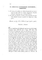 giornale/UM10011599/1851/unico/00000404