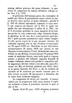 giornale/UM10011599/1851/unico/00000405