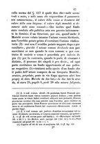 giornale/UM10011599/1851/unico/00000407