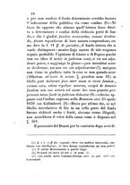 giornale/UM10011599/1851/unico/00000408