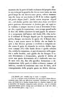 giornale/UM10011599/1851/unico/00000409