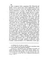 giornale/UM10011599/1851/unico/00000410