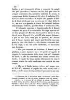 giornale/UM10011599/1851/unico/00000412