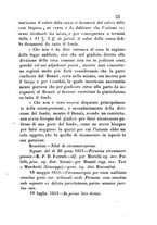 giornale/UM10011599/1851/unico/00000413