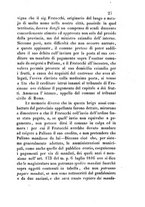 giornale/UM10011599/1851/unico/00000417