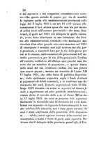 giornale/UM10011599/1851/unico/00000418