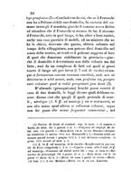 giornale/UM10011599/1851/unico/00000420