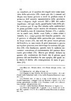 giornale/UM10011599/1851/unico/00000442