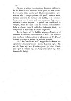 giornale/UM10011599/1851/unico/00000444