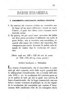 giornale/UM10011599/1851/unico/00000445