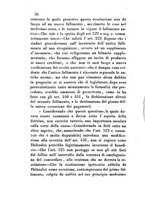 giornale/UM10011599/1851/unico/00000446