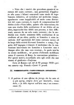 giornale/UM10011599/1851/unico/00000451