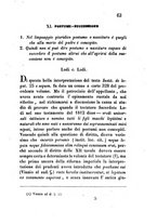 giornale/UM10011599/1851/unico/00000453