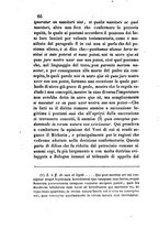 giornale/UM10011599/1851/unico/00000456