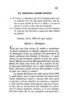 giornale/UM10011599/1851/unico/00000459