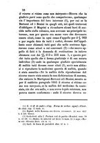 giornale/UM10011599/1851/unico/00000460