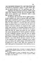 giornale/UM10011599/1851/unico/00000461